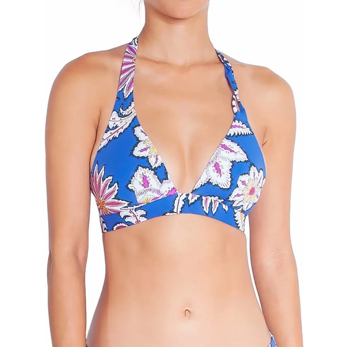 Dameszwemshirt Huit Dancing Darling