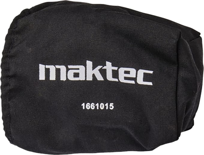 Makita stofzak - 166101-5