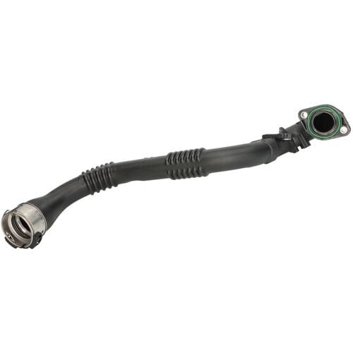 Laadluchtslang THERMOTEC DCR301TT