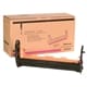 Xerox 016199400 drum magenta (origineel)