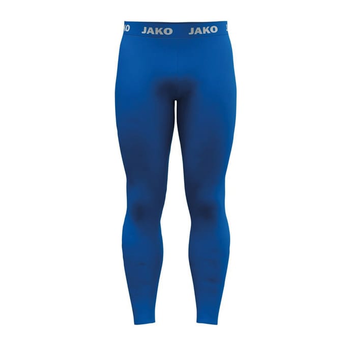 Jako Function Long Tight Heren - Royal | Maat: M