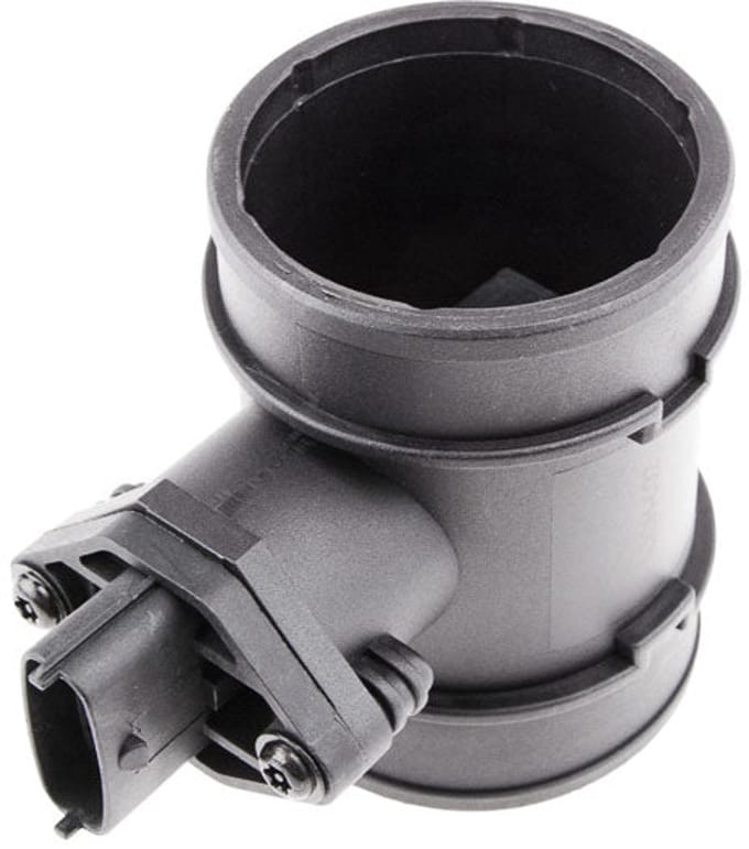 Luchtmassameter OEM 05293155AB