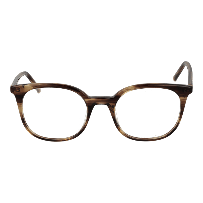Signature Brilrand ML1801 314 50