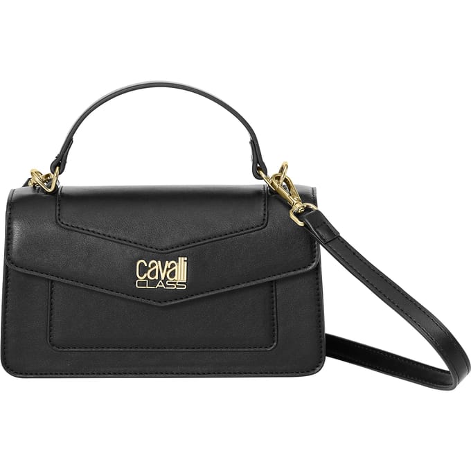 Damenhandtasche mit abnehmbarem Riemen CCHB0209