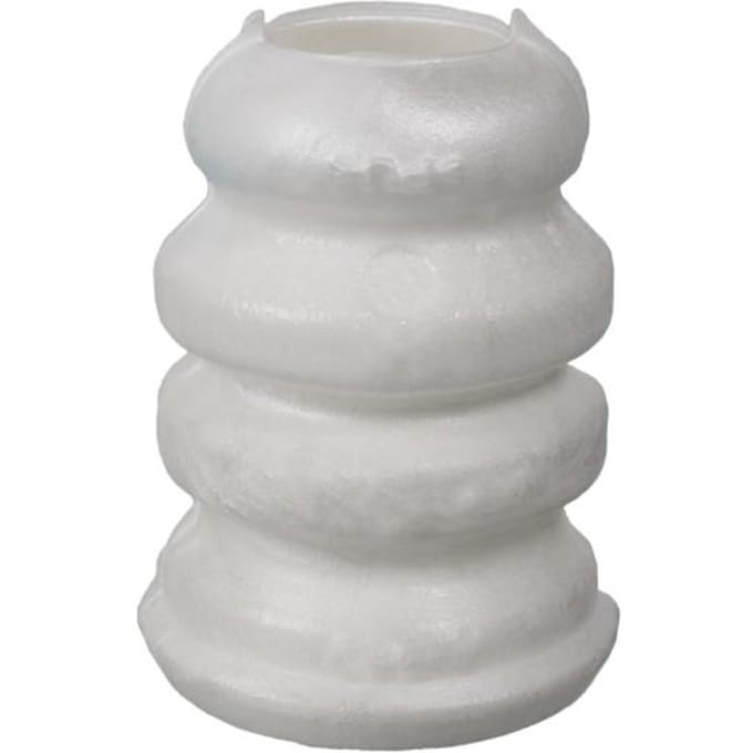 Aanslagbuffer, ophanging FEBI BILSTEIN 102318