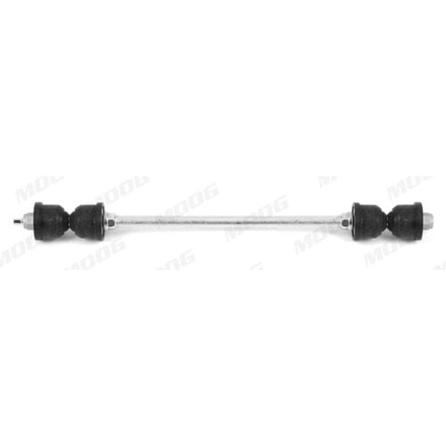 Staaf/stut, stabilisator MOOG FD-LS-17589