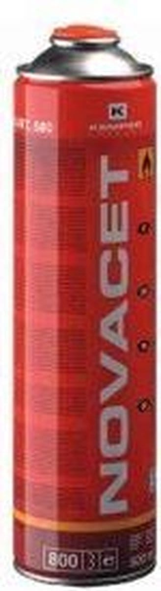 600ml Aerosol Hardsoldeer Novacet Gasbus – 7/16"