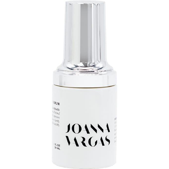 Joanna Vargas Super Nova Serum