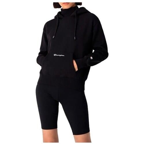 Capuchon sweaters Champion 115396KK001