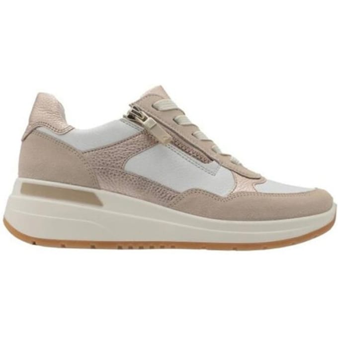 Ara Garda Multikleur Sand maat 39