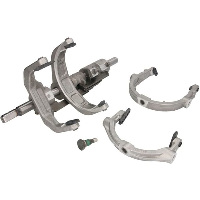 Reparatieset, versnellingspook C.E.I 280887