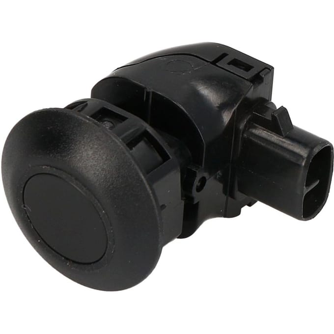 Sensor, parkeerhulp BLIC 5902-01-0429P
