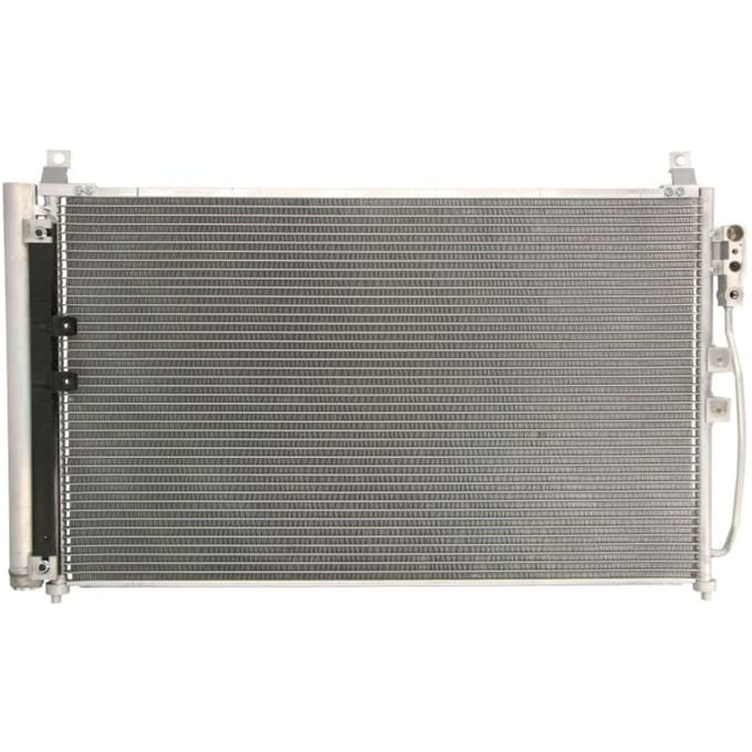 Condensator, airconditioning KOYORAD CD021083