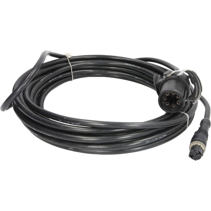 ABS-verbindingskabel WABCO 449 273 150 0