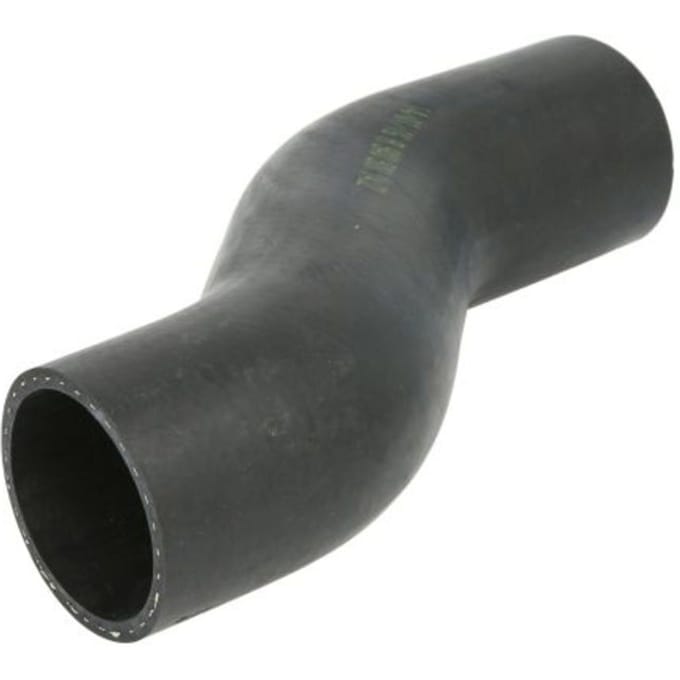 Radiateurslang AUGER 69484