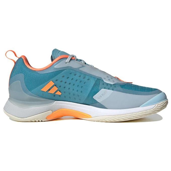 Tennisschoenen adidas