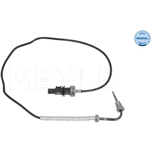 Sensor, uitlaatgastemperatuur MEYLE 114 800 0233