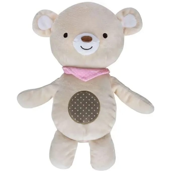 Teddybeer FreeON Free 2 Play My first