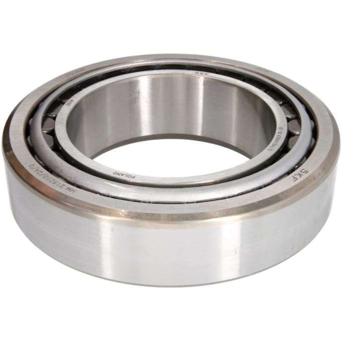 Wiellager SKF VKHB 2279