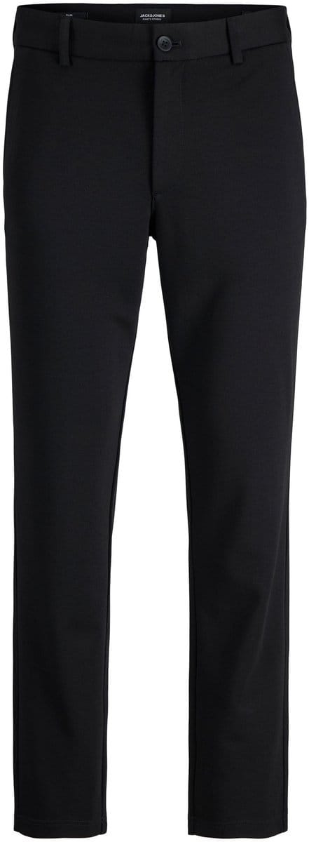 Jack & Jones Plus Chinobroek Plus Size Slim Fit Chinobroek