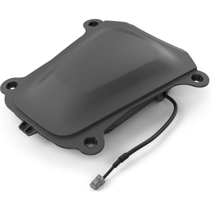 Husqvarna EPOS™ Plug-in NERA 320/430X/450X