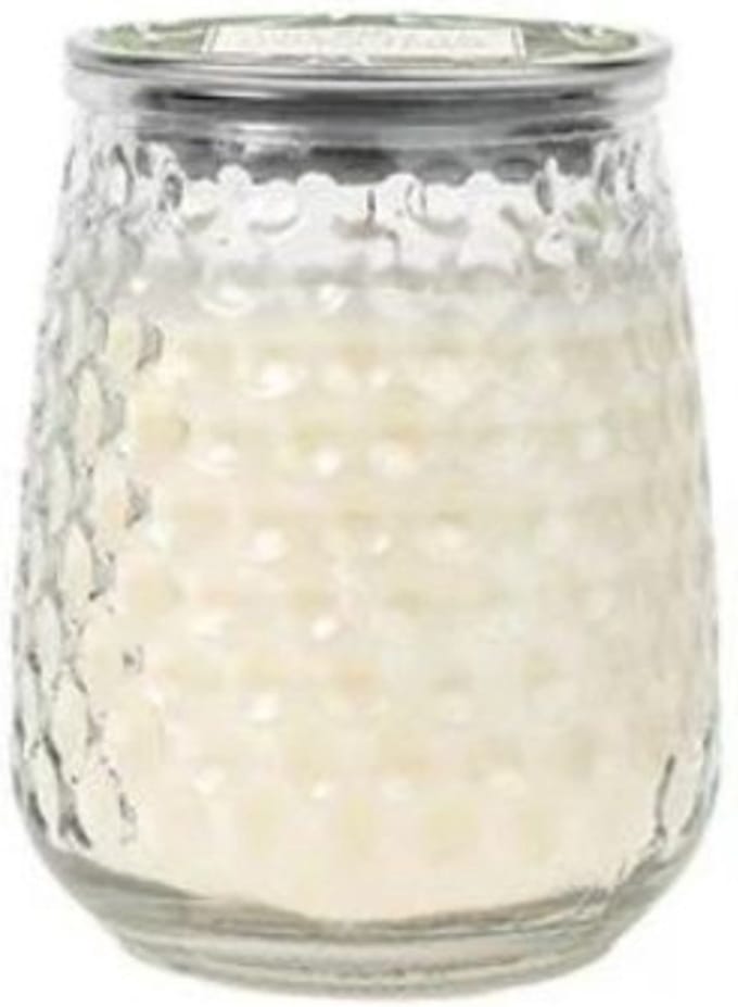Greenleaf Signature Jar Rhapsody in Bloom
