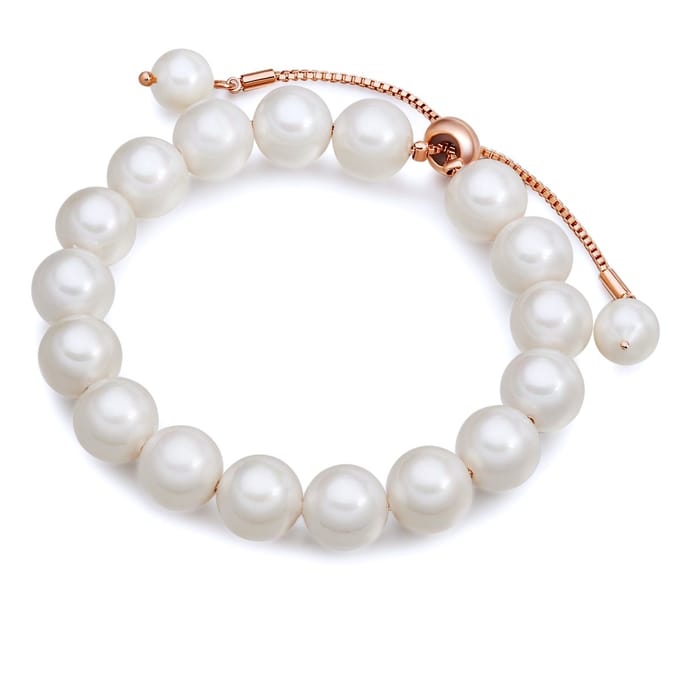 Lulu Jane Armband