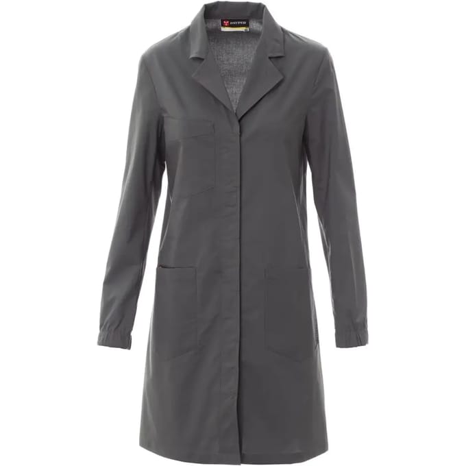 Payper Lab Lady - Smoke - 40 (EU 36)