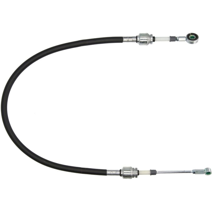 Kabel, handgeschakelde versnellingsbak LINEX 14.44.26