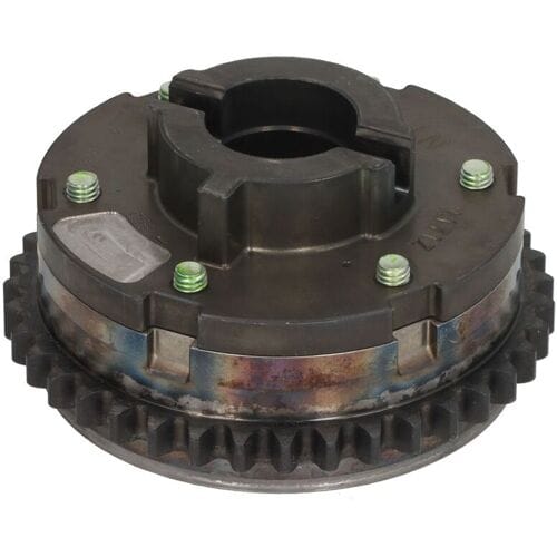 Nokkenasversteller HEPU 21-7165