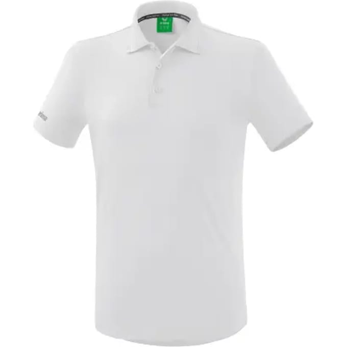Polo Erima Fonctionnel