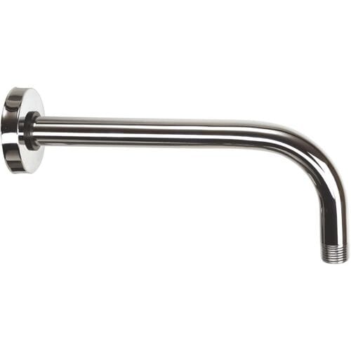 Bravat wall shower arm 3590232