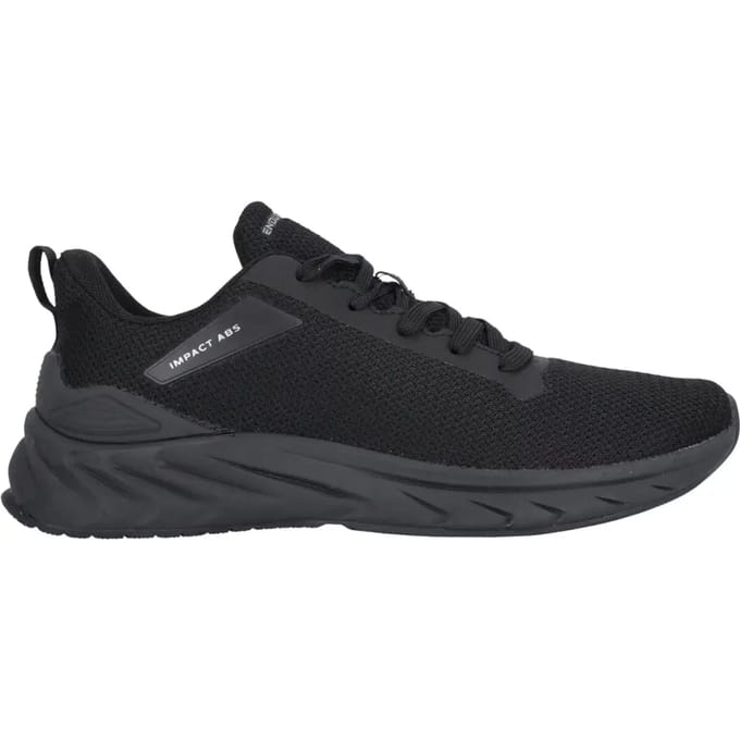 Trainers Endurance Humrent Lite