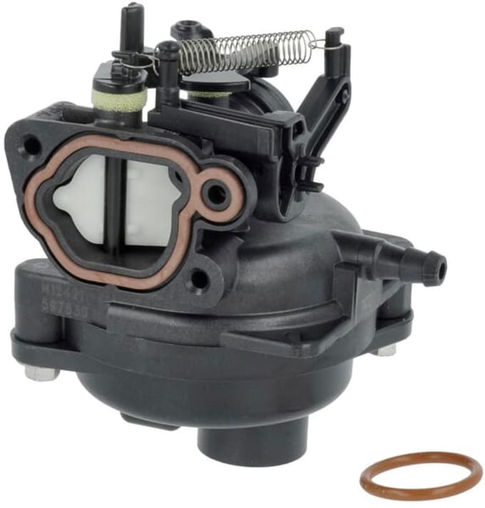 Briggs & stratton carburateur