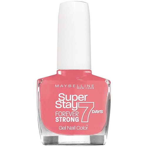 Nagellak Maybelline New York Superstay Nagellak