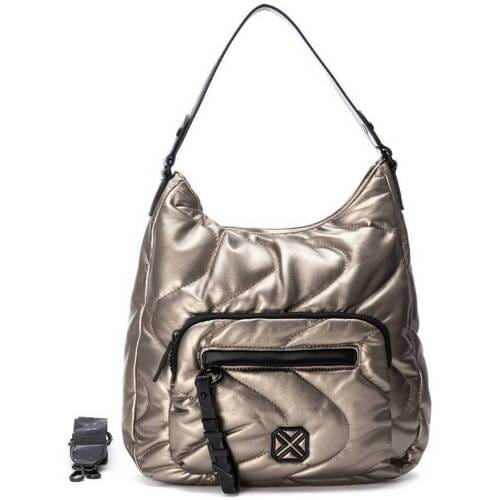 Tas Xti 18448803