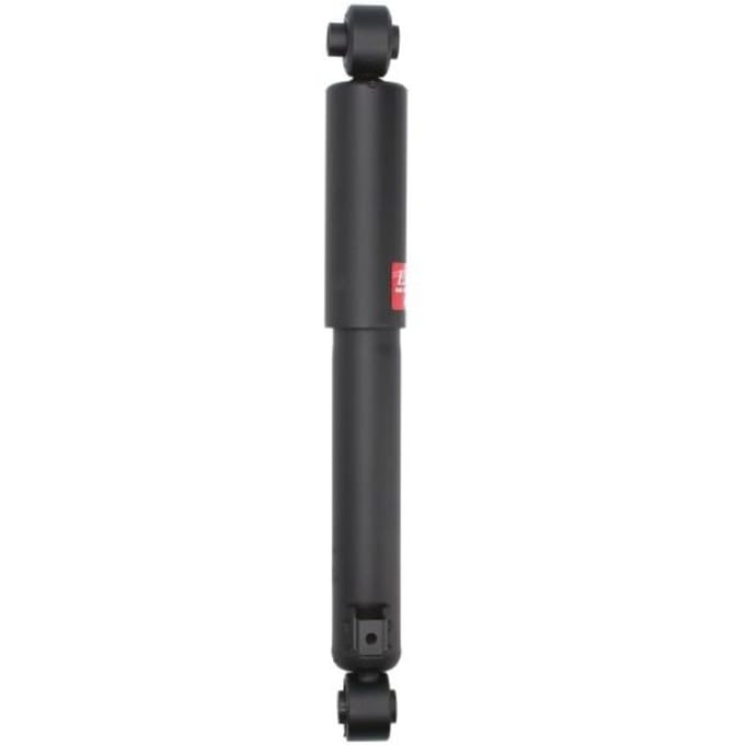 Schokdemper Excel-G KYB 3440028