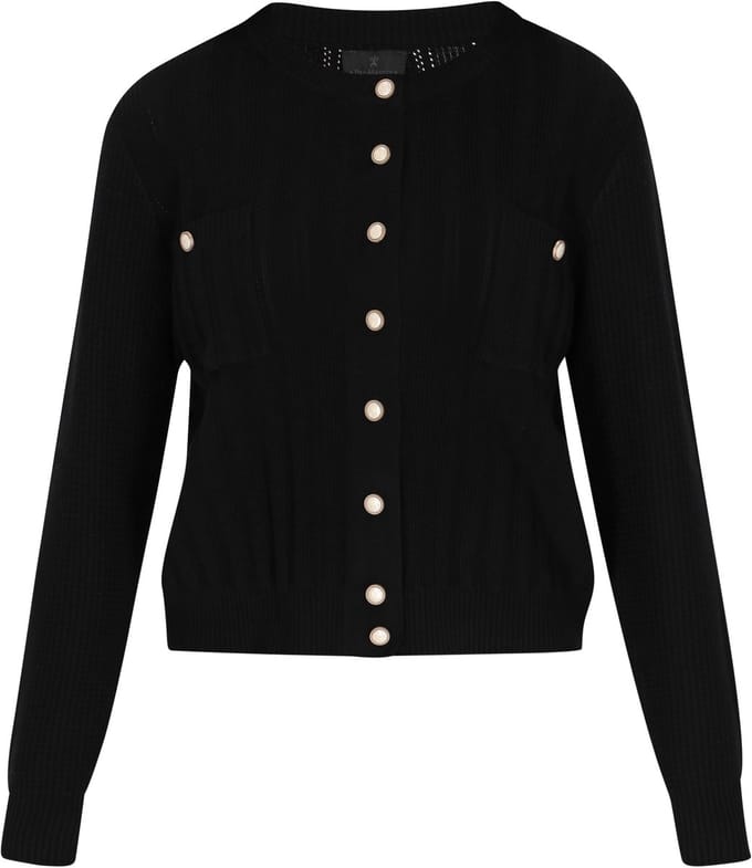 DreiMaster Vest