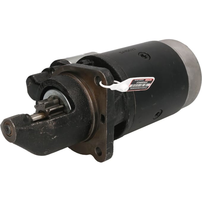Starter STARDAX STX200640