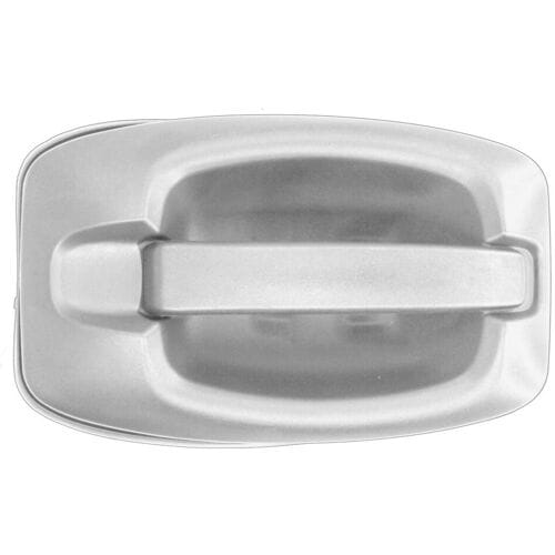 Deurklink PACOL IVE-DH-0015