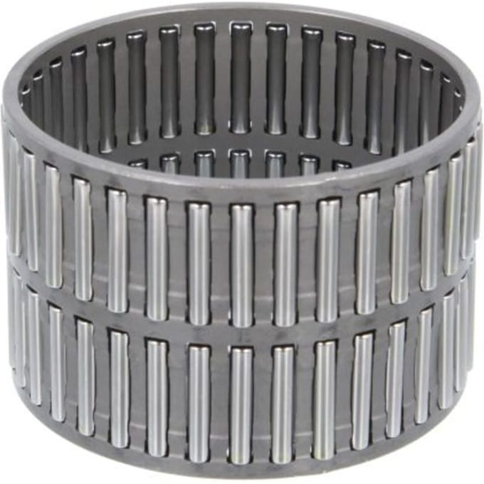 Schaeffler Ina Lager, handgeschakelde versnellingsbak INA 722 0114 10