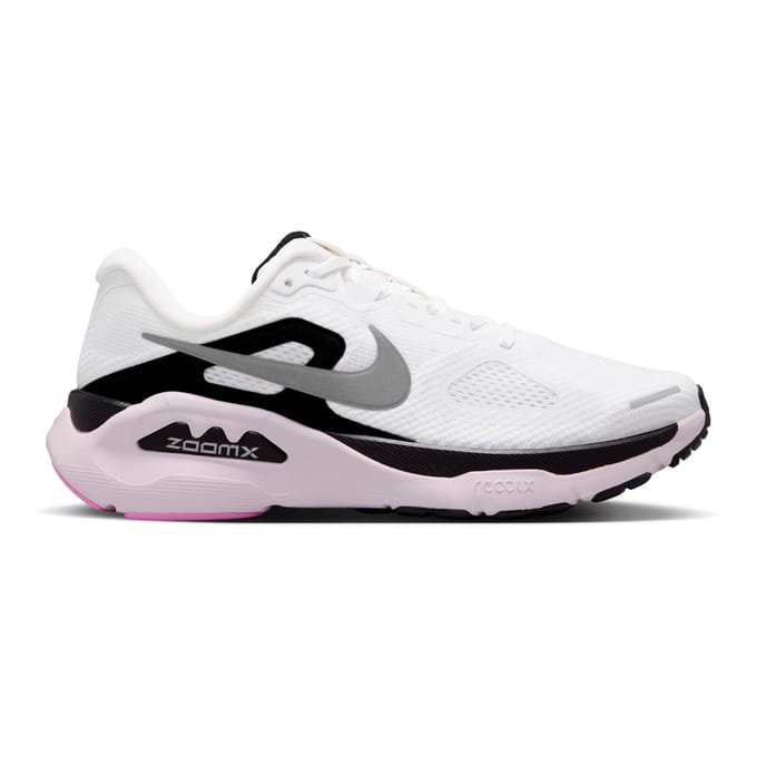 Nike Structure Plus Stabiliteitsschoen Dames