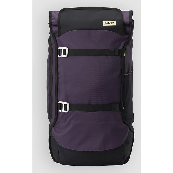 AEVOR Travel Rugzak