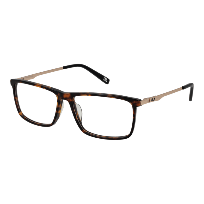 Fila Optical Frame VFI296 0722 57