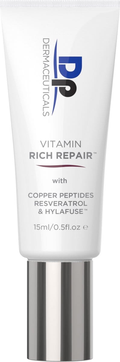 Dermaceuticals Dermapen vitamin rich repait 15ml