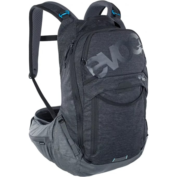 Rugzak Evoc trail pro 16
