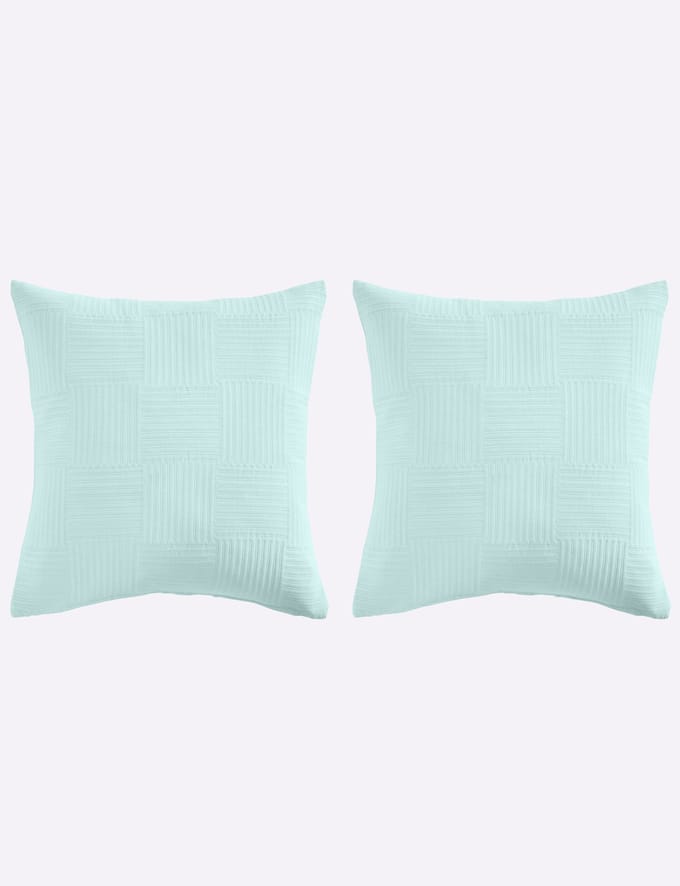 Sprei