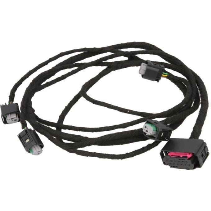 Sensor, parkeerhulp BLIC 5902-02-0026P