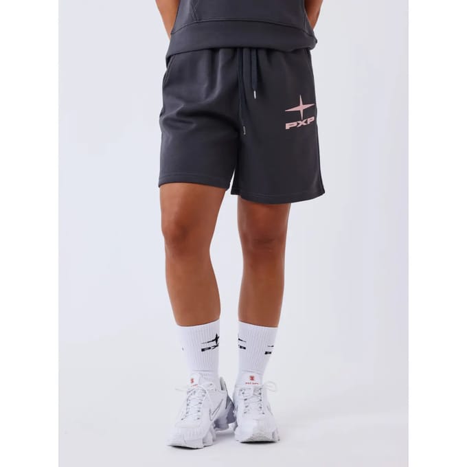 Damesshort Project X Paris F264050
