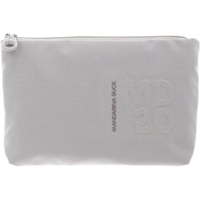 Zak Mandarina Duck MD20